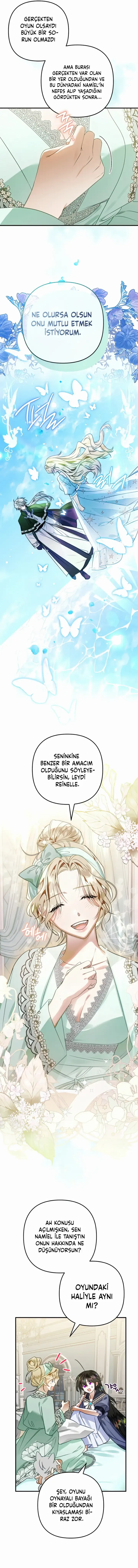 MTgwMUpOTlAyUFRFVzZZNw.oFz2l3szlcz