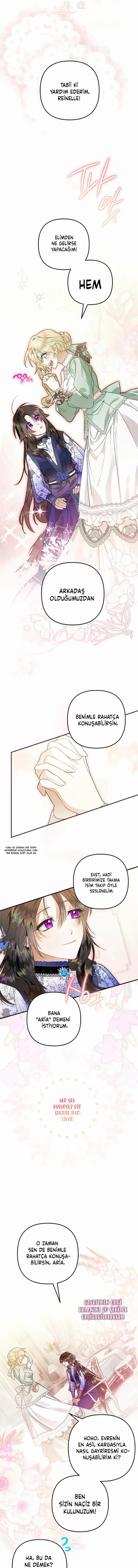MTgwMUpOTlAyUFRFWkdORw.xmiTp8XUbNgsfgpo