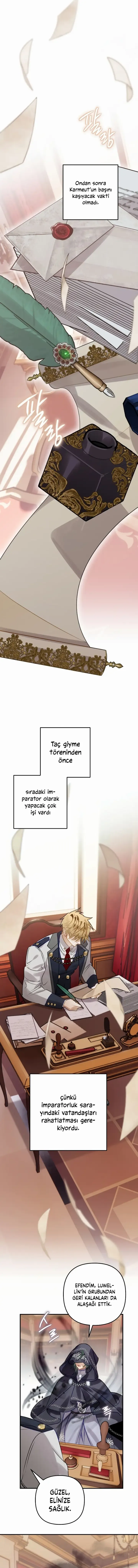 MTgwMUpOTlAyUFRGQ1AzSA.wS0Ih5NipmVsDL3zkvyqmPiXNvC4ESdcoFEJMZy2sFDfinfhWrEHDbViPGl4uEnq
