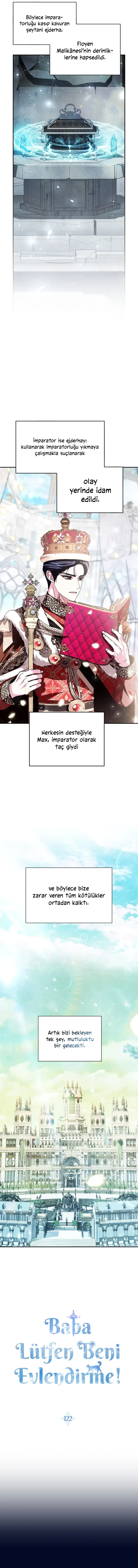 MTgwMUpOTlAyUVhSNzNFRw.5nX kEwSiMW33pb 1EzrBqN3 TRVUwiBK5a7oTkM3Fz6GCTpBEnNy e24AmRf9br