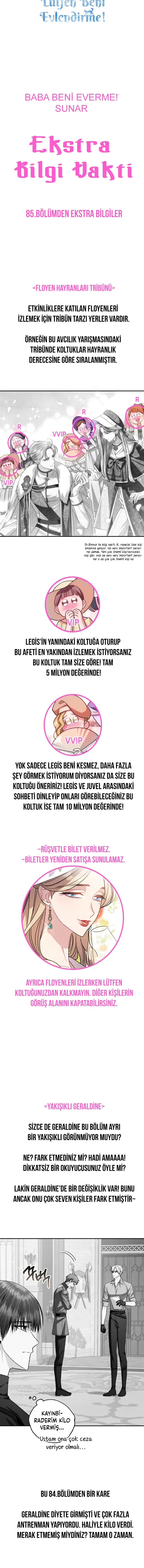 MTgwMUpOTlAyUVhTQktROQ.wvjVouSDUt2BTQi azv0Ri2 b9g3W p