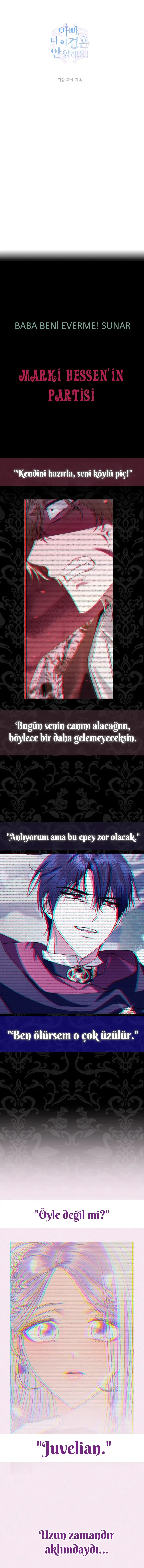 MTgwMUpOTlAyUVhUM1M5Vw.Cfo9Z0I0xslpZOrf