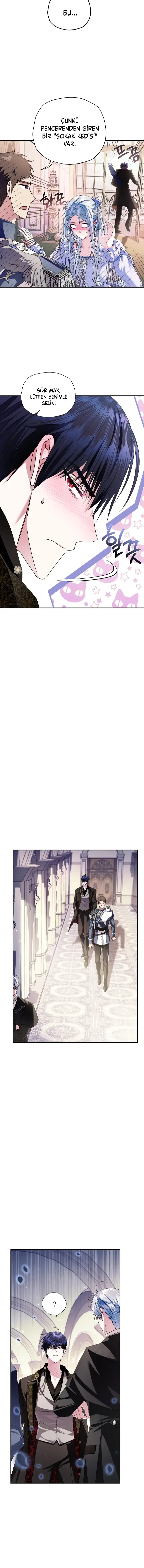 MTgwMUpOTlAyUVhUN0RZUg. AcLqKg7JKOxJ4oYvsm EPZZfRcGlg6lRutB3ipkeBdNBkh3os2LkydaStOEReXS