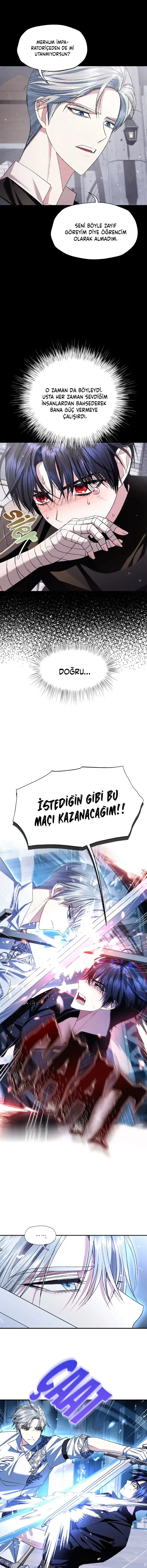 MTgwMUpOTlAyUVhUNkRCTg. rzYp9zVJU6OLOdfjNeeqBP0CO8rc5PMQvn8Ihbyf2mQe03P1rzkhmCrypk7AG85