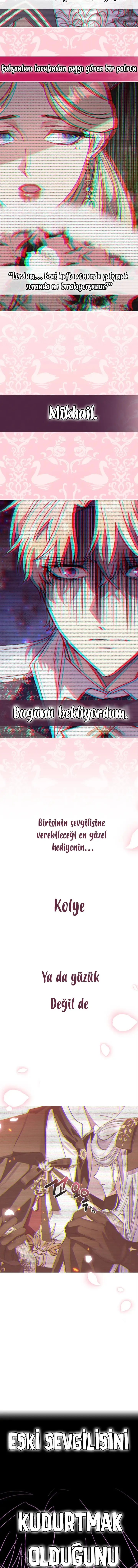 MTgwMUpOTlAyUVhWQk0yVA.kuwHO iGietVJW D1bHFJAUibcRFaDjFMs85Xn4RQ