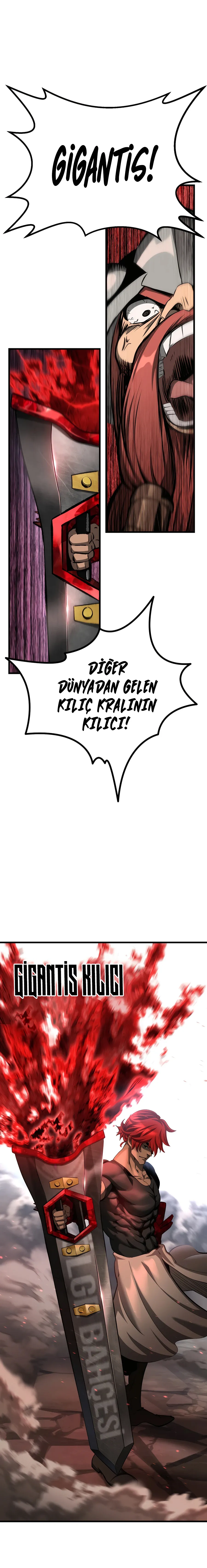 MTgwMUpOTlFIWUdSUUJHSA.DawdjOGSjbcpL6QLDUqzyC0tu3gu4vgiuA5n1KdTw97muOB1MtENgMXmZaljYpRvk HPdnm P bHzniGFI9RNYdG5ZDaGLufvCorE55I2IU