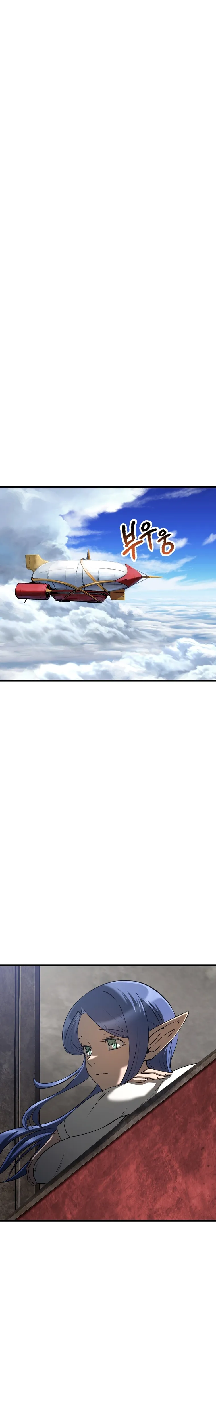 MTgwMUpOTlFIWUdTN1M5Rg.2dzRSqoo4CYagTwTrsrVakJJI783kkCL2BbErj8pbMJA0mp7Zrr5WqPQion oZOF0NDJ1da20ypdwx5Z I4muGx2X9BHPKhmviYe 89JAZA
