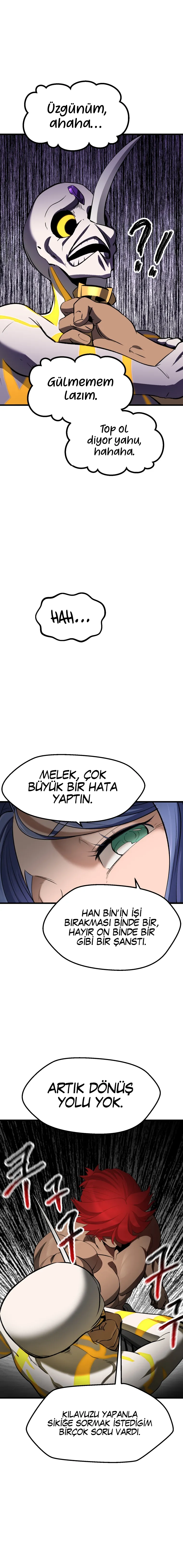 MTgwMUpOTlFIWUdTRkpBNw.mW6a81LN1T8lPlau1Lq5HpY8NtNELyNEKgdBL0Yo2T