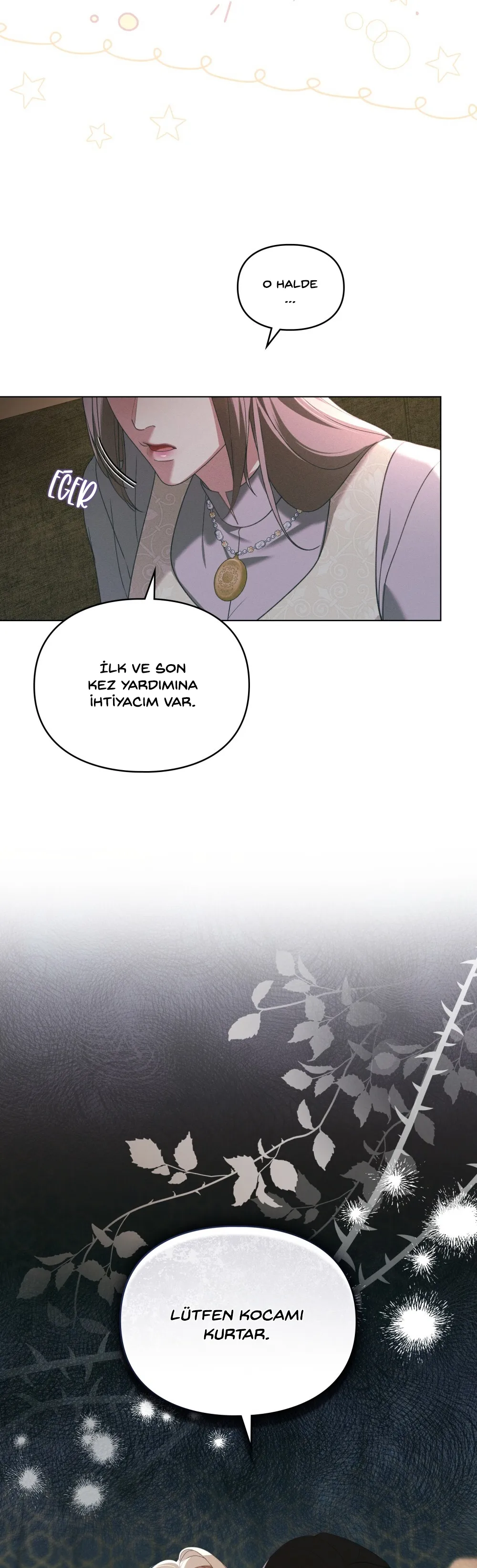 MTgwMUpOTlFKOUFOQkNDMQ.CIZRcRElSm KKggi