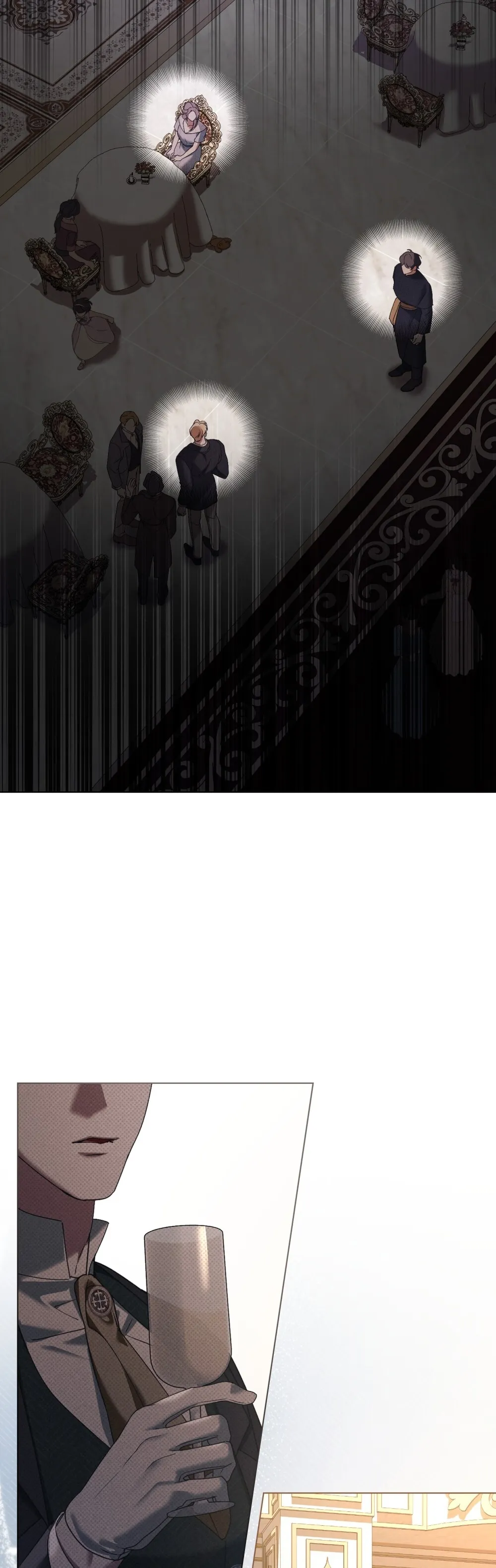 MTgwMUpOTlFKOUFRSjBaWg.EKWVDJR UqhoRHj7DDCm3tlQ5YJY0QS8M5jrqK0EUIE