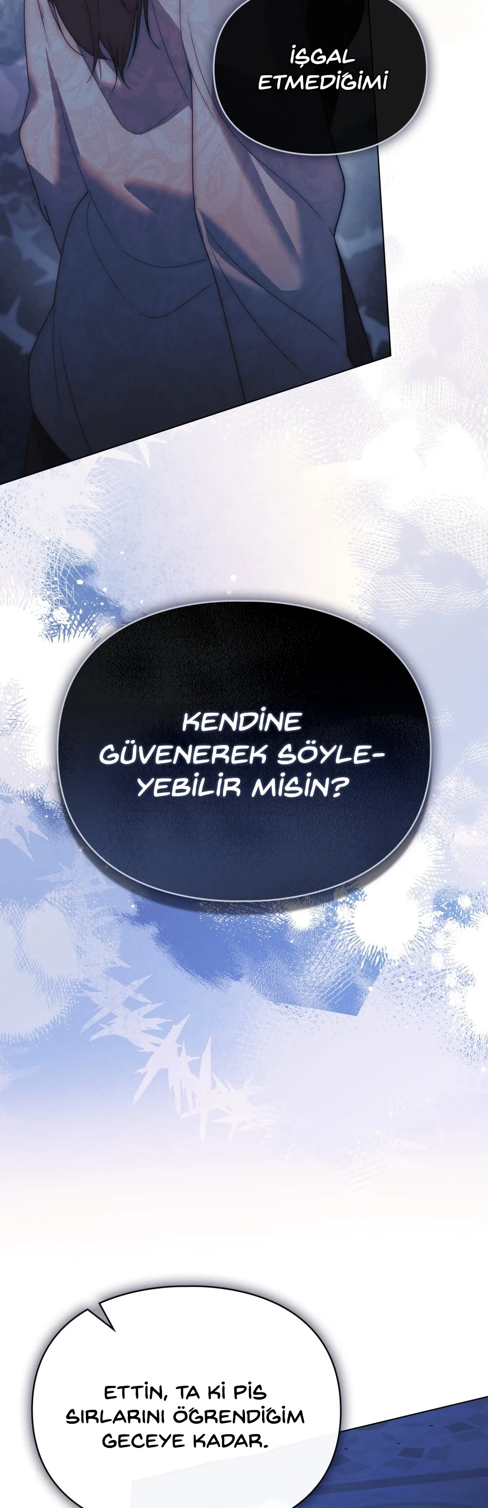 MTgwMUpOTlFKOUFSOUgxUQ.xdUkPmw7vGYRT9OHBDaTg3O8gHzg Qo4HfeNnUpDy8