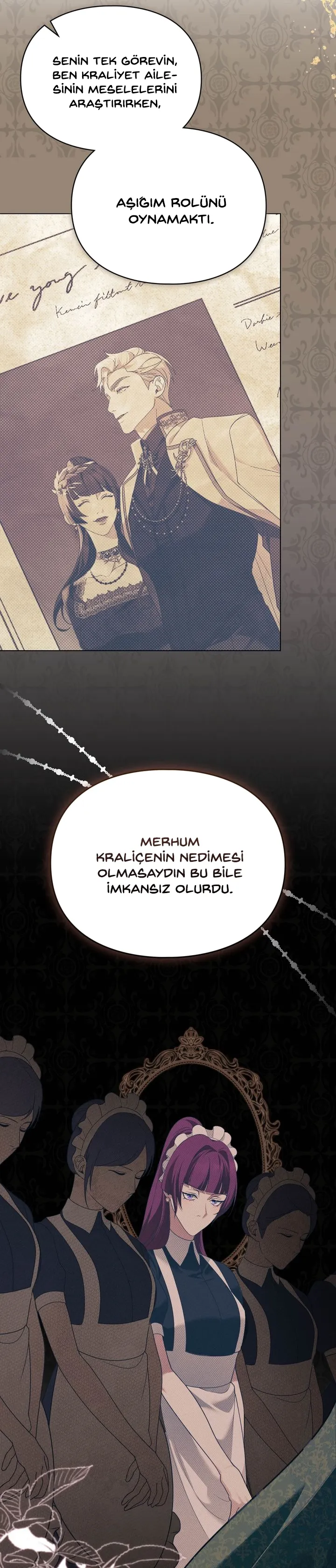 MTgwMUpOTlFKOUFUMzNURg.eNqsbWe0wx bO XNOnv0j5YHgsaAZjTYZcXK0dwsYJE