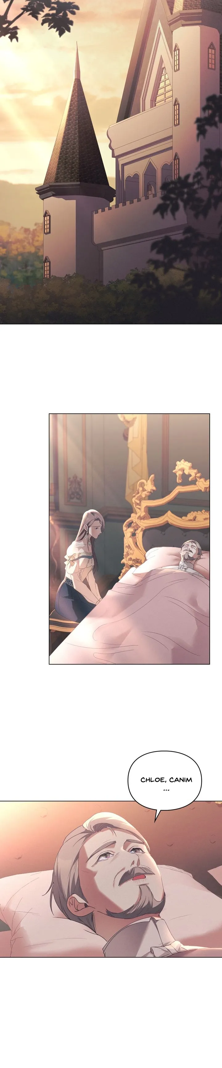 MTgwMUpOTlFKOUFWNFFYUQ.sT6drpX6wgOsV44ZKgyklhwzuOIFuKizyEMQFBd2544