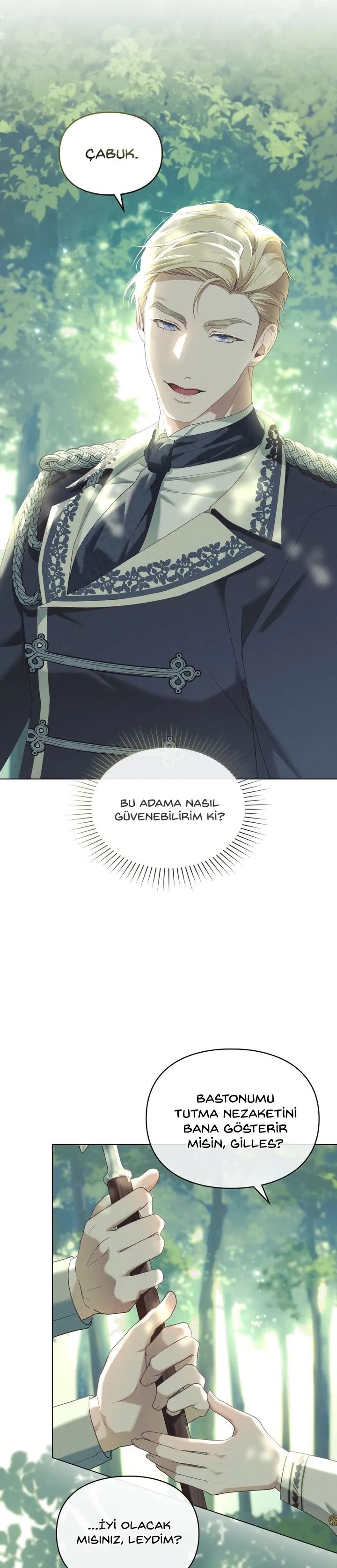 MTgwMUpOTlFKOUFWWkFBSw.3APXBh I7mzpmN5bJNFyiO1EDqih2OgRnOXEyICqCCQ