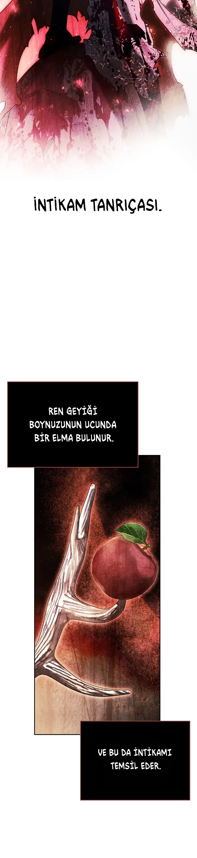 MTgwMUpOTlFKOUpIM0RQUA.zjoF2bnUztDO