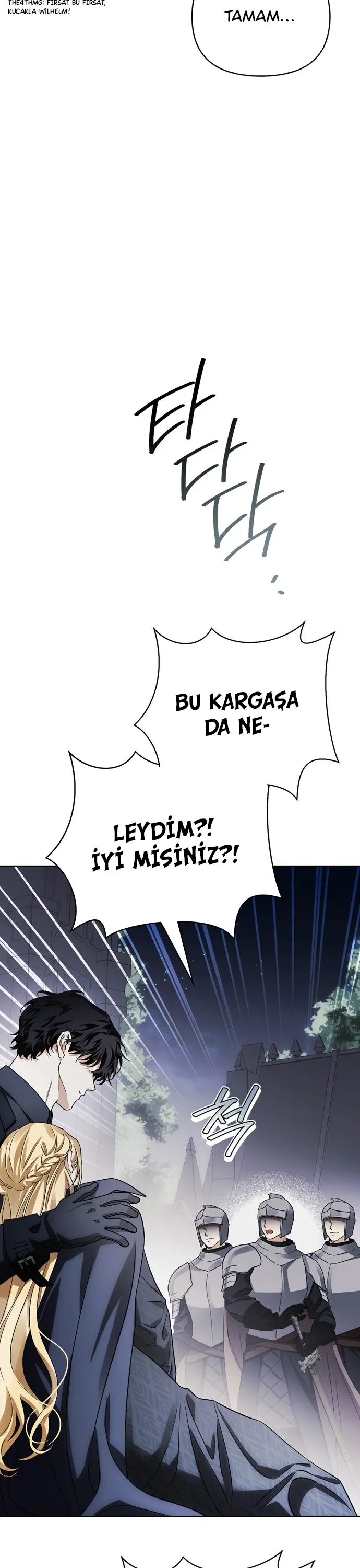 MTgwMUpOTlFKOUpIR0ZYWg.iQT JtXTqRvrakzfNNliNuHcpdaaEwi 7W0R8VxcD0BlK Z1RKCuugGKkfgZ1Ote
