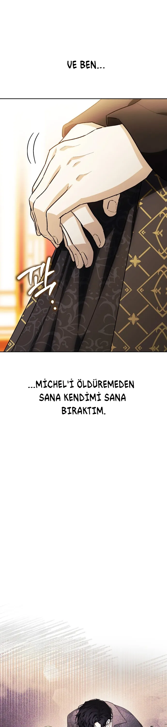 MTgwMUpOTlFKOUpIUlcwRQ.jdbscsJFwowtyACJiI3tYhokVjtWlaUhi24DBJQ38D6XKC3V2oLBrQh rM3W6mFr