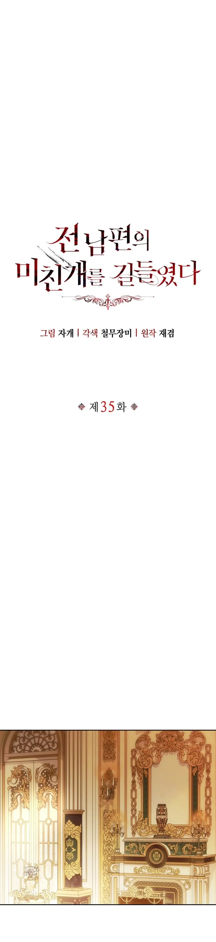 MTgwMUpOTlFKOUpKNTI5RA.Hpk4YBip vqlkeNLFfkB w1 JAcR 5s5n8iBZ1ph1VsM3y8oAmgFiS39a3jLftP