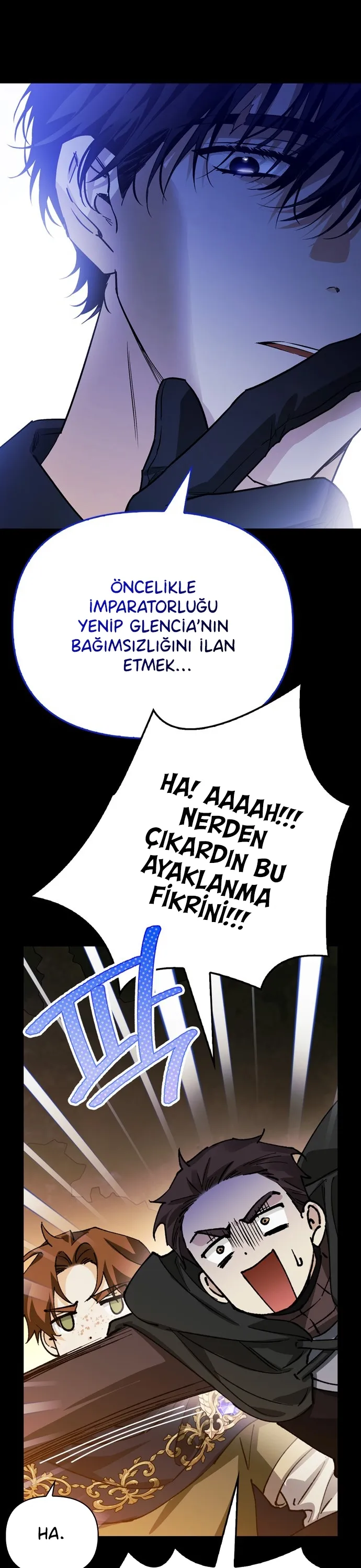 MTgwMUpOTlFKOUpKR0E5Qw.DTXzPgGyr2JekGXOQaC1hMJPdjYC5K7uGfru4QL0bp sTGucF8SZ4JYv dsfSzFf