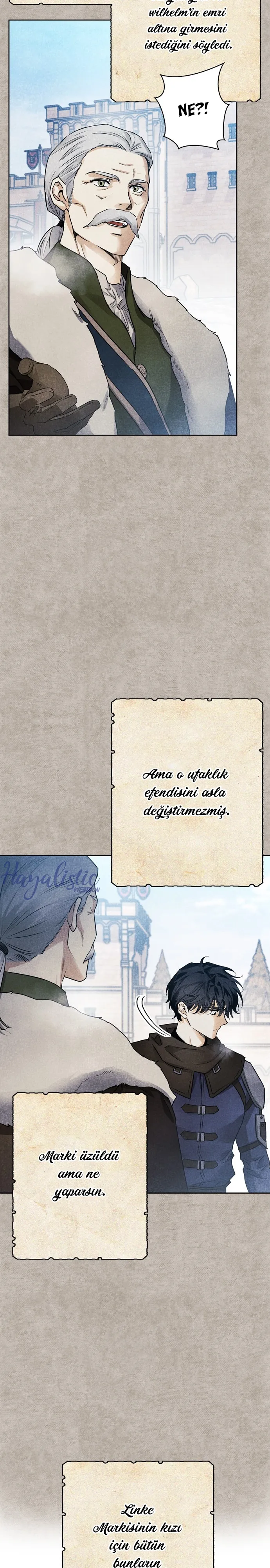 MTgwMUpOTlFKOUpKTTZDUQ.L30YGah IwZW8BrkX07T4hxro5pbqmh5PaIZ1n0hcIgtUb4C y73ymh2 cT biiz