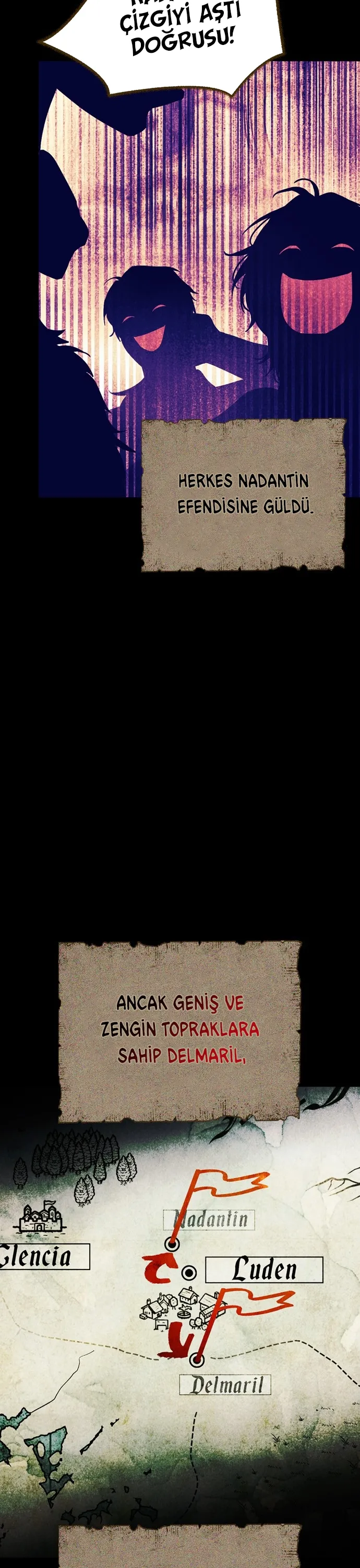MTgwMUpOTlFKOUpKWE0zVw.buGFYRw4 25ZWhEgwcH2LqmKGzqr EJ8PlhIxoeRHXiTgN97MN8FJXPx Z2glv8j