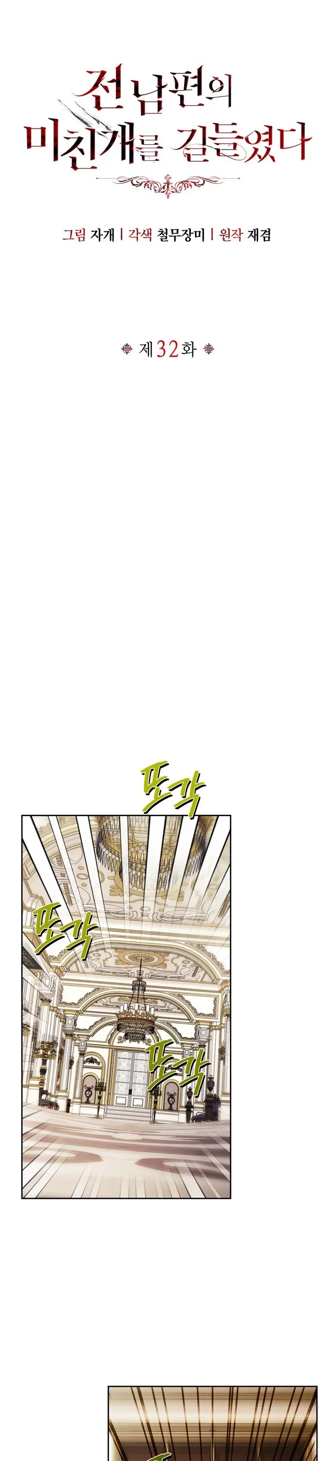 MTgwMUpOTlFKOUpKWlQwVg.vDSPs8KAVvVxckuhFQOp88laZZKRDKqU2JP7CmpJisYEVkgdPRVJC lwFibHgkog