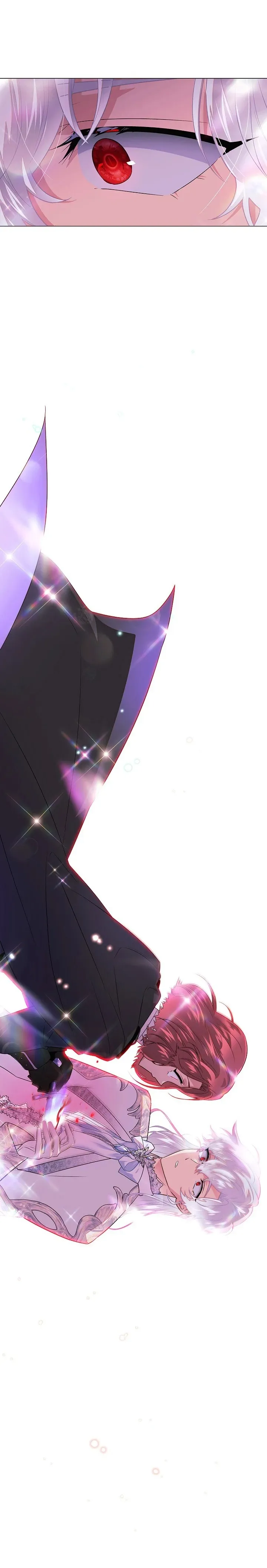 MTgwMUpOTlFKOVZFTjhZNg.DqC0fW47J9WwYZ8J5YZhEAmDHLVbj1WyjiWD6TCJYa3zex8yaY6xEdm vH3awGEg