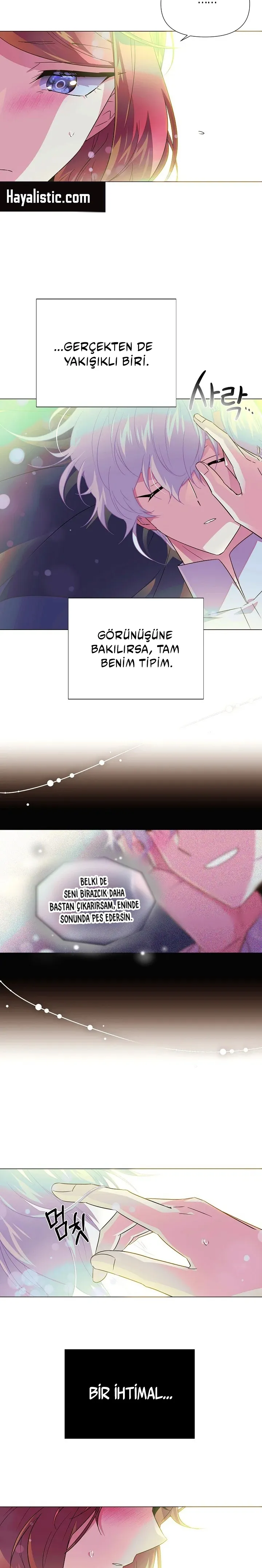 MTgwMUpOTlFKOVZFTkc1Ug.25oLkrtrpS1SXHNMCY BI5ra TAFwAly0fv4XVKCdlGbhQamdEX1OvNqUU6BiAwr