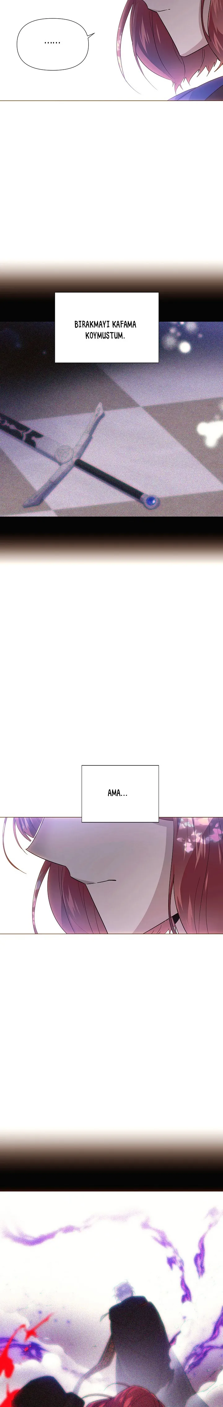 MTgwMUpOTlFKOVZGQlRaSg. L IuInPlR1xLquSny4c3K