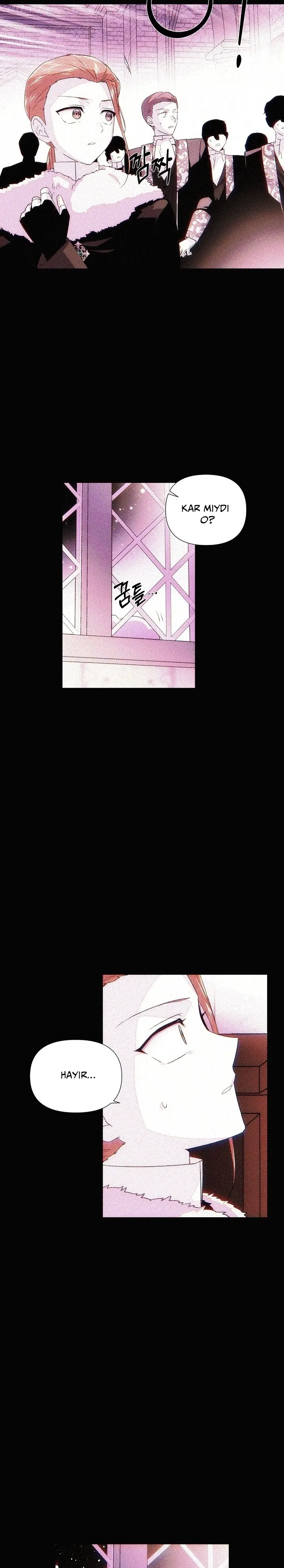 MTgwMUpOTlFKOVZHMkoyUg.l0Ts9hy9My9RRcsyQ8c40oSiO9wvKVFNvLpt8DO1m22QM5 8pBfJMfoDSpfn7ITL