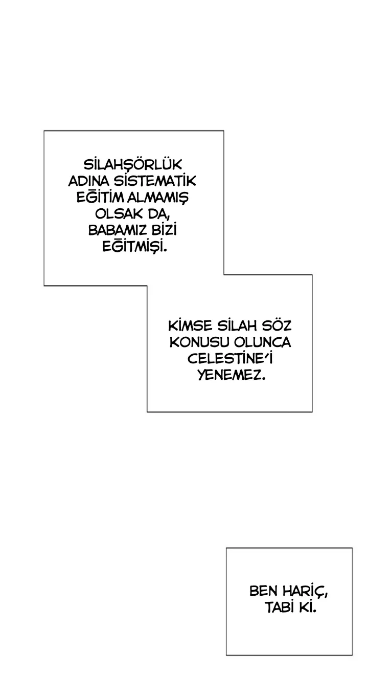 MTgwMUpOTlFKOVZHNzlXUA.H7zCbHwqjrCpn