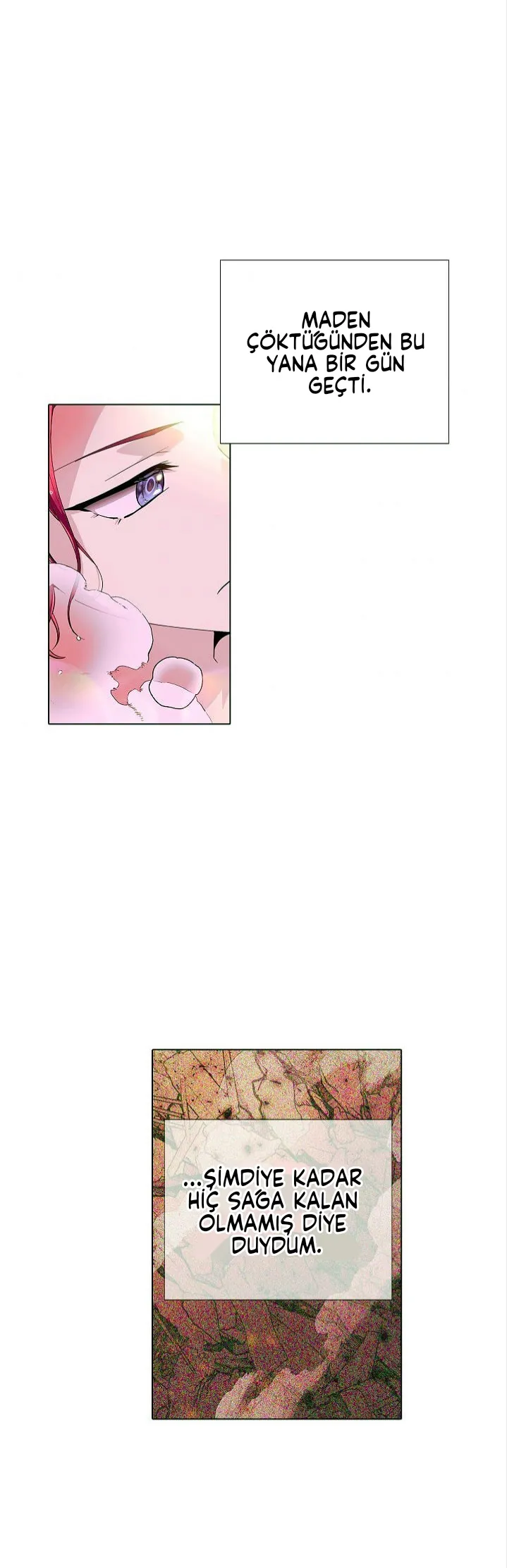 MTgwMUpOTlFKOVZHWFMyQg.xgLF7p3xK5RI0YMr Oi5nJM1ZGcoXXfY3lj8hFLTeVimqTFvLVwSFEML TLB7Ok