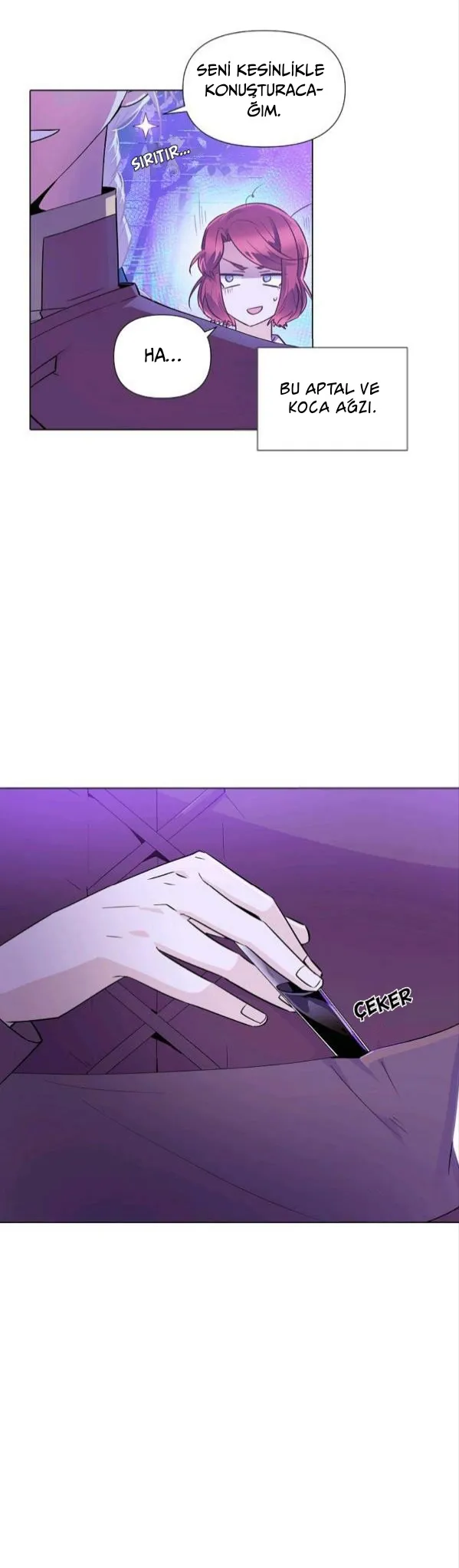 MTgwMUpOTlFKOVZIUldZSA.HBqqY7WOcTrazXX3TC26J Y2aF