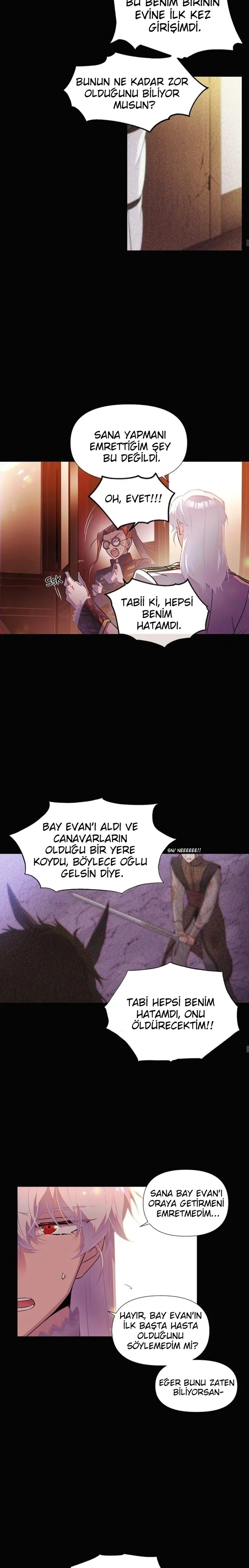 MTgwMUpOTlFKOVhQVE1TVA.52yucNHLX5fAZIiF3gKZAmxpqGEv30Q6TvbfKmqhbfkTP ZcsrmDrW4kOzLi1fLH