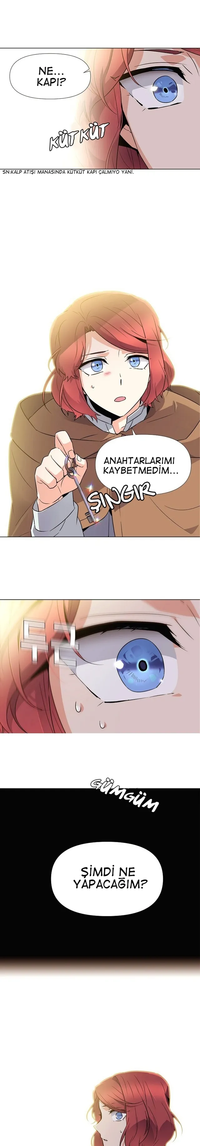 MTgwMUpOTlFKOVhRTkdWSw.6KXNvGVASXBdusAFaGOZAo2 x