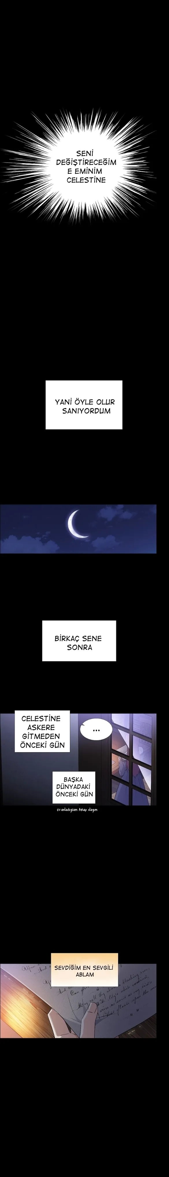 MTgwMUpOTlFKOVhTRTVFRw.h9 U1BirboNVC3n2h sK7urhi5c5IlkVT1wWv2IKSgtHq PGGFV efPBrznbL3sK