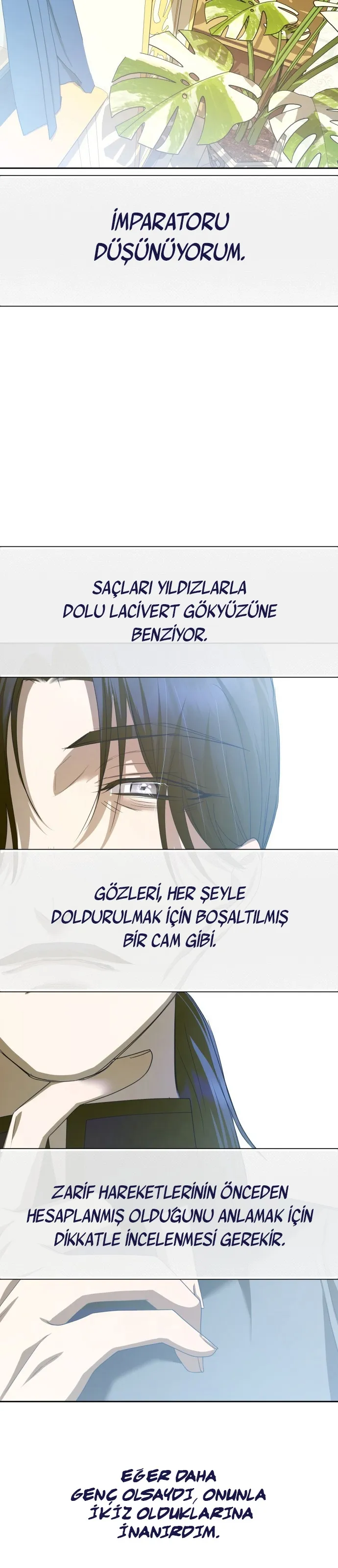 MTgwMUpOTlFKQUJFV0pTMQ.JTtYUWh6ktT7ei0vZsB GS2CCrXddY c07e3KwnblT8N620329rDeUcbIFHHBPha1gwEh2HO2JEc4NwfTk HpQ