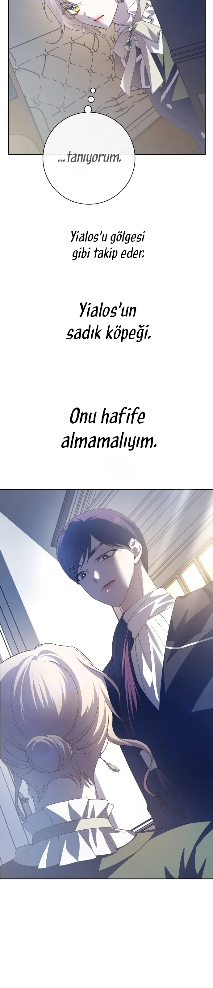 MTgwMUpOTlFKQUJFWVlEQQ.N6texauQpGuaY5COgEJY7vAFFXEwn2SfST8UnCbknIljbldD5