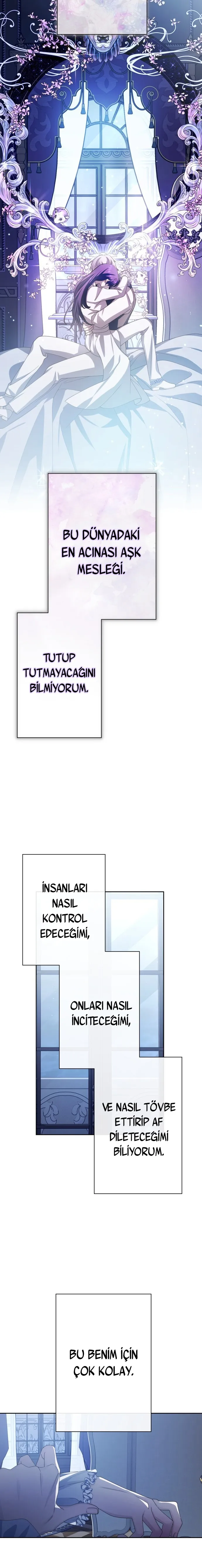MTgwMUpOTlFKQUJGSzRKSg.pKOwWCZxdjNyqDkAKvhYmxSHjM3VaMQkipf5H0X8pzYOLC7MllT5N573FHuh2KPZZPF51L YvZ8JnxlbRV pOw