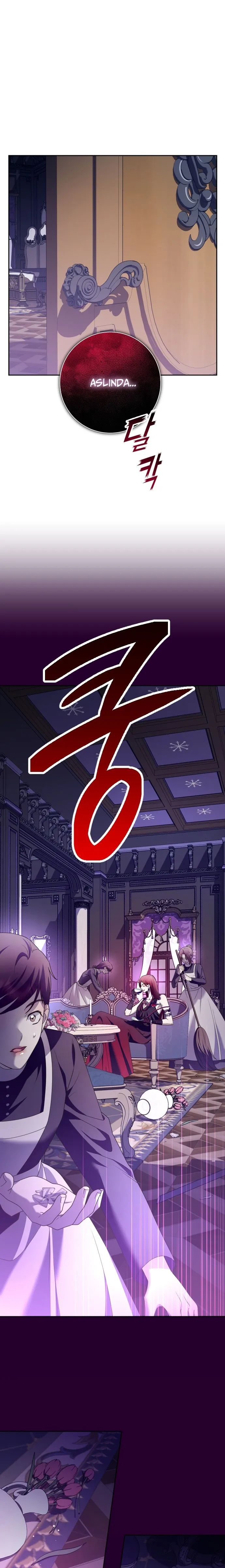 MTgwMUpOTlFKQUJGUkJQTQ.SXHOAg