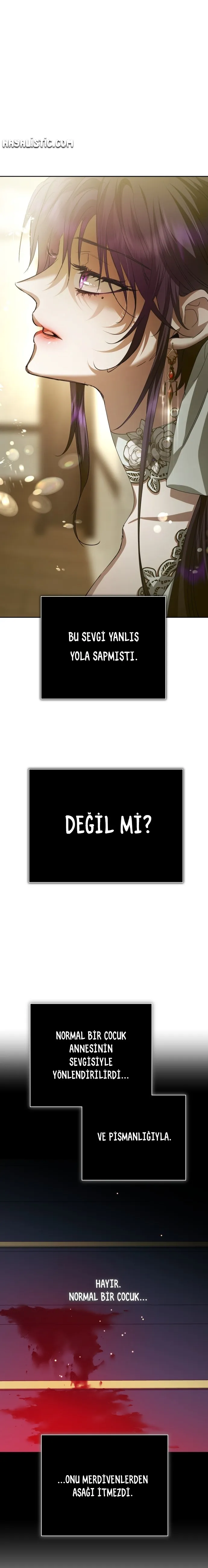 MTgwMUpOTlFKQUJGWVo0UA.BgDYqSSVXcVMoetXQ6PWfv8oKv1nXzDP