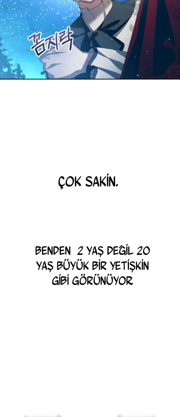 MTgwMUpOTlFKQUJHUFFENg.ksejJh389YHQpmu0iMtKryC