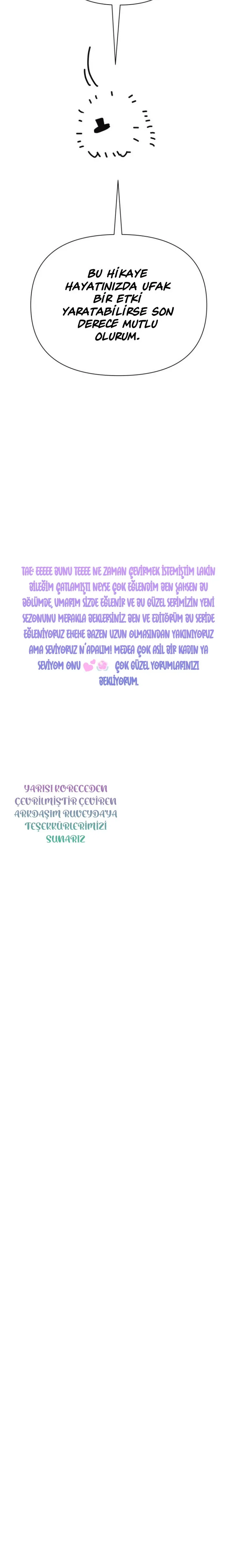 MTgwMUpOTlFKQUJIOEE0Uw.cQ9O LywMKz d8zIQyv8YpD5fmT4syK1EUECDK RNrHtvyhKqCyWu8jDuicYQ3cAadJGtvOVDQ