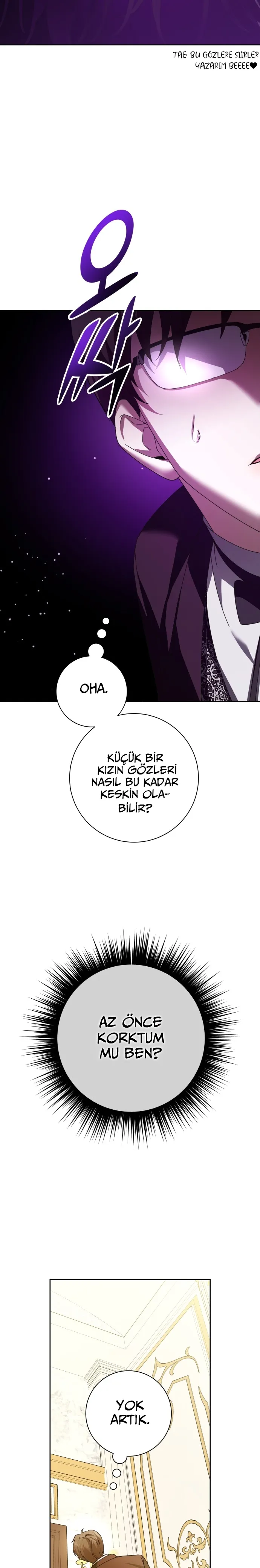 MTgwMUpOTlFKQUJIRVJDMg.lUIzgfyEBUvQU0RQYIkAC6yu11h