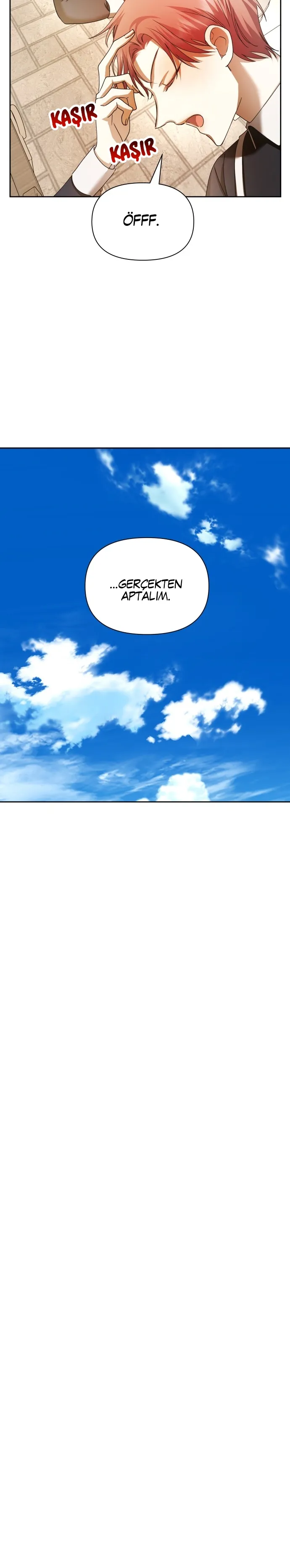 MTgwMUpOTlFKQUJNMjRBSA.UHKZs44 qAoJkt Mf0UguIT5zUZER1JXQpo2LVq C yWFUwbKhtTMh9lSe8eByo5Oe sPQKkDPq0FyjCr5Tngw