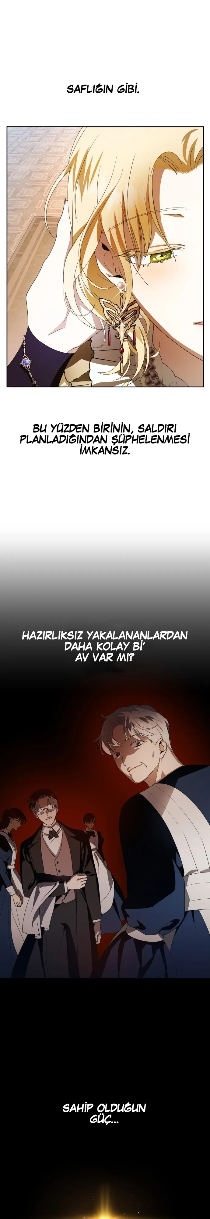 MTgwMUpOTlFKQUU2UENIWA.f2o6I6tCEqj2lrMFmka