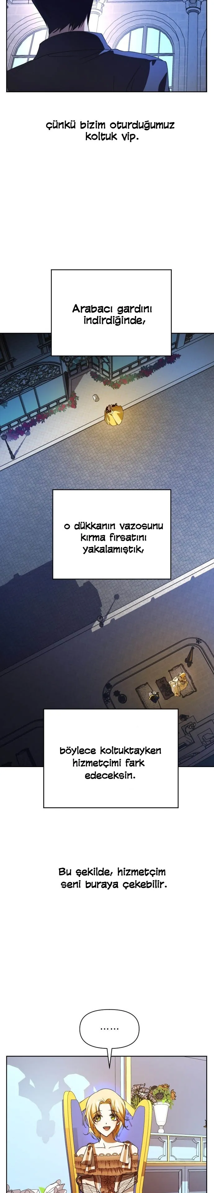 MTgwMUpOTlFKQUU3MTdRSw.e 5fhdE0toiOmu4MqbCC3hx4OM2SWGPb1LrnJQFlxM1h8Kzj62RbnSxovDHxo1CMzddkV1eYvaEcAR m3l AYw