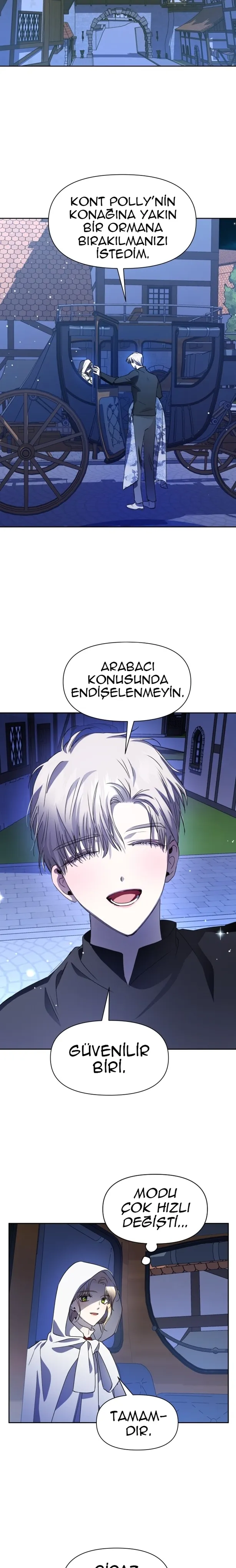 MTgwMUpOTlFKQUU4RjRLWQ.FOjp1TXsMnpMylZiYoJKViCXKHGd3SRsIyDYjjqlnMv Go 7GmrCcuFu2IwuV5KLEeAWpZlLYjZyEDzPBz67Ow