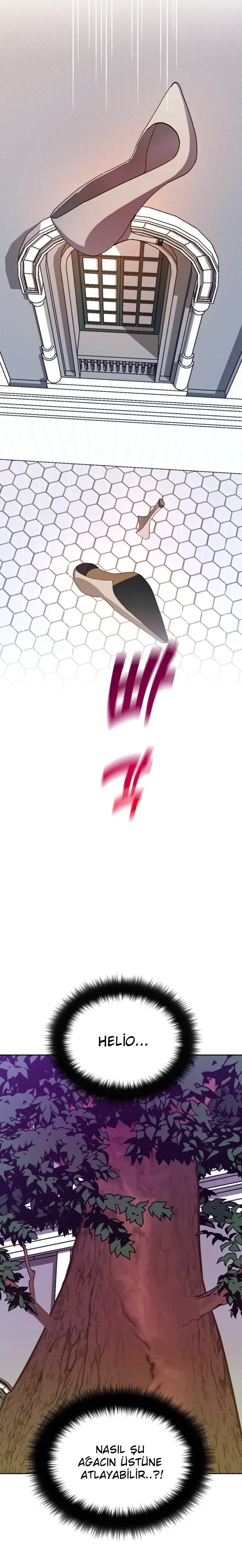 MTgwMUpOTlFKQUU4S1E1Mg.VMI0gp8YPUj2Y3IAf7pHLdOV15TTms8wOg3G