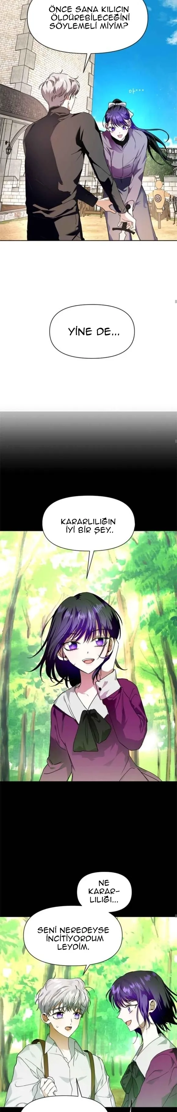 MTgwMUpOTlFKQUU5NUtOVA.s3L6